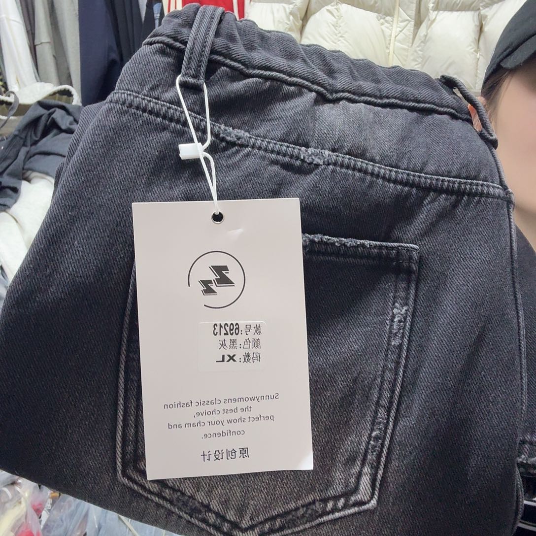 发反反复复反反复复菲菲