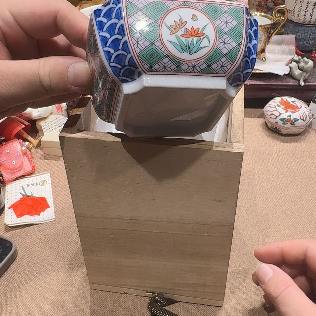 瓷器瓷器瓷器瓷器