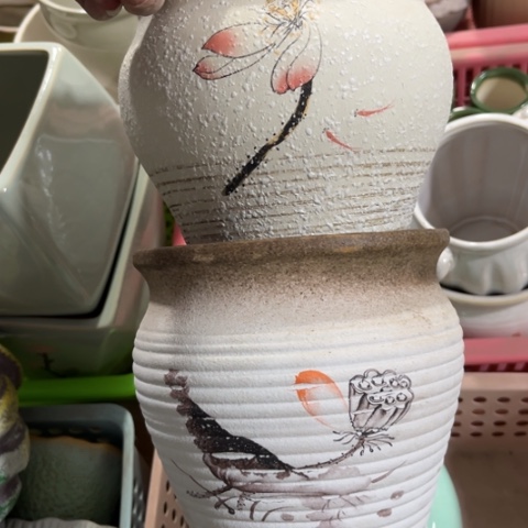 2［所有订单凑满15明天发］12×13-13×15