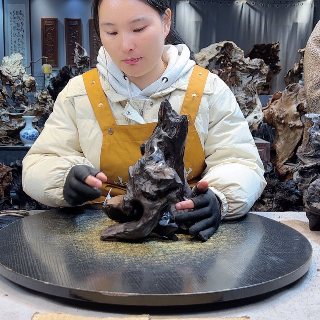 杯美***，712哥哥哥哥哥哥哥哥