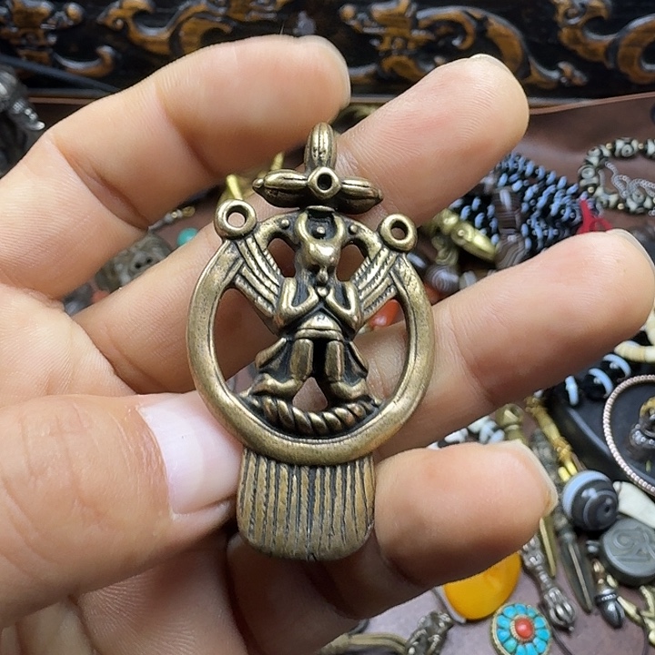 泥塑哈哈哈哈哈哈哈哈哈