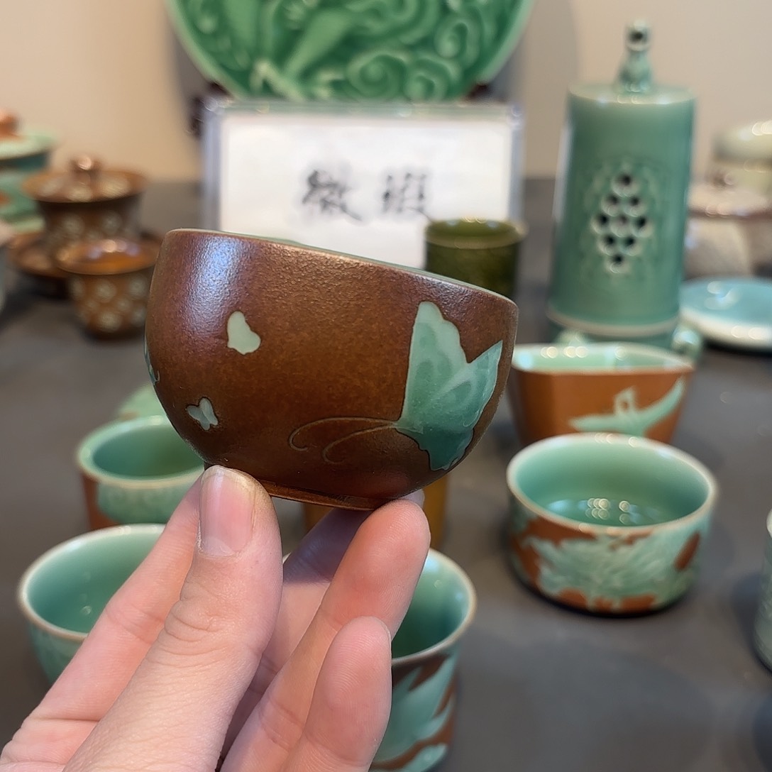 瓷片青瓷青瓷青瓷青瓷