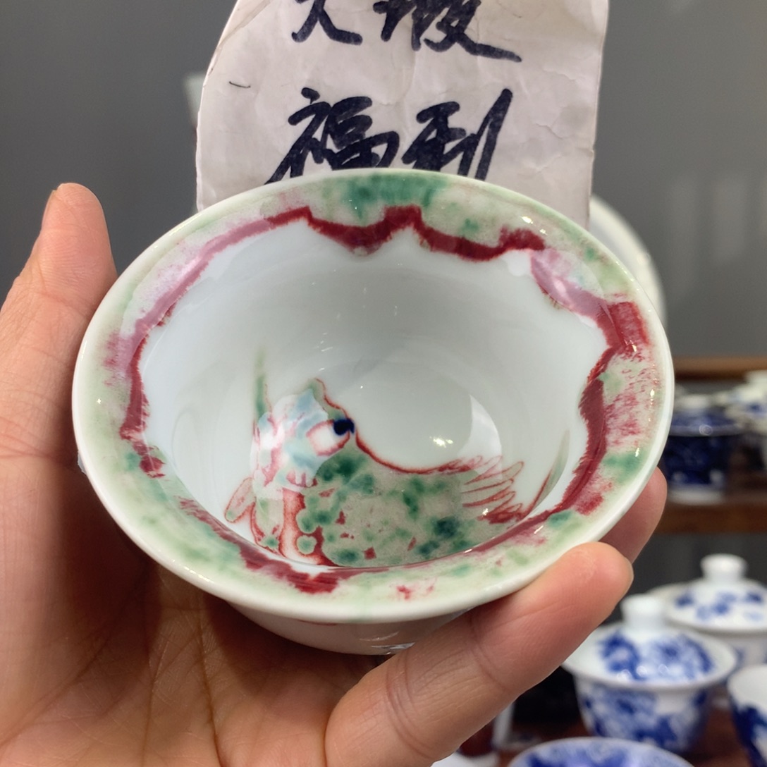 鄱江艺舍鄱江艺舍