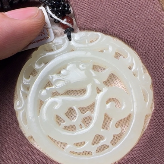 迷***安如图所示所拍即所得