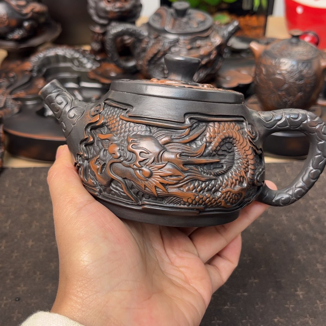 壶陶瓷陶瓷陶瓷陶瓷