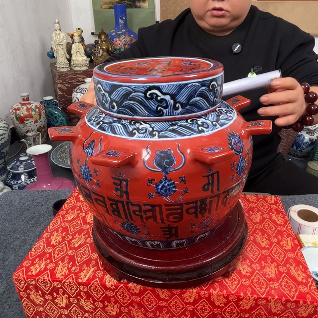 陶其他景德镇陶瓷999999