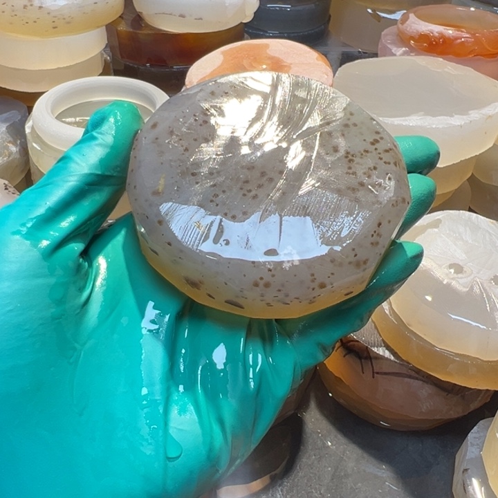 高***⁰定制玛瑙定制玛瑙手镯