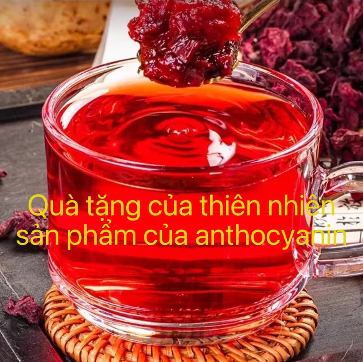 越南珍藏 越王神果500克 果粉专属