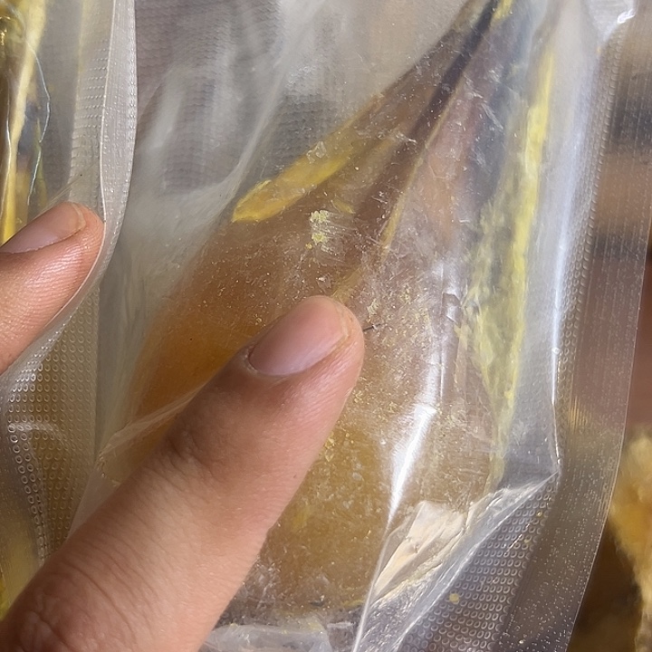 yy能能能能能旦旦但