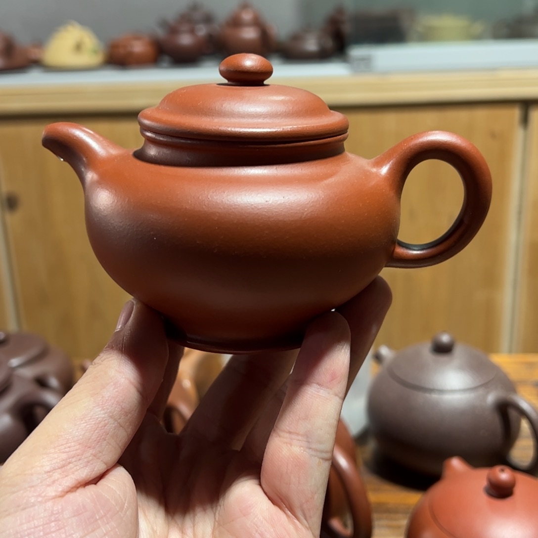 ……………………………………………………………………