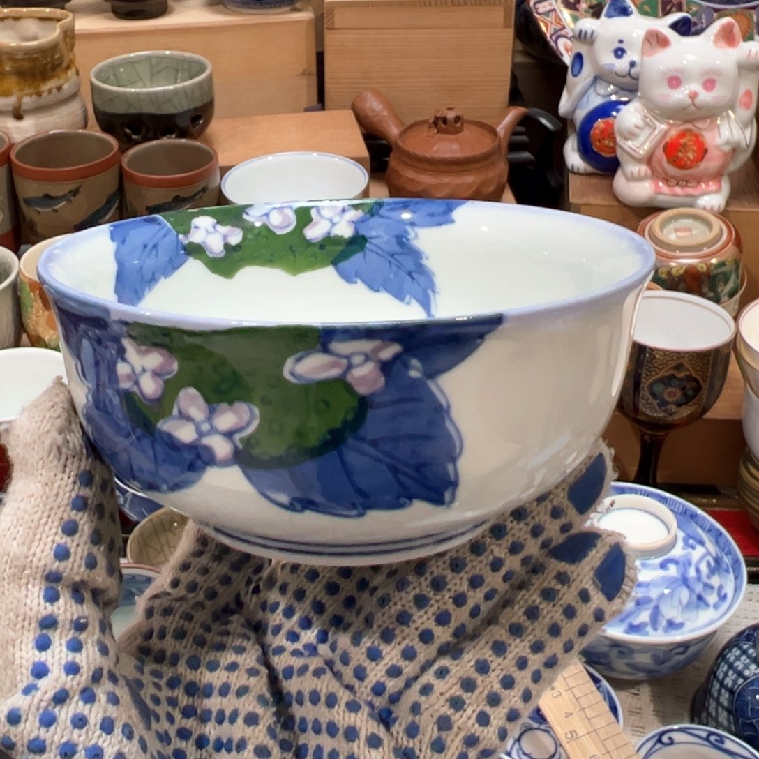 紫砂茶案感谢您对