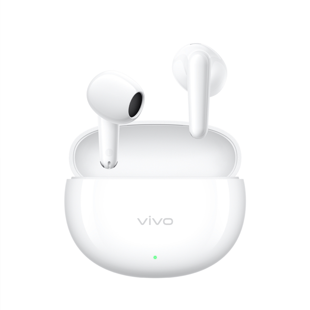 vivo TWS A4 真无线耳机 