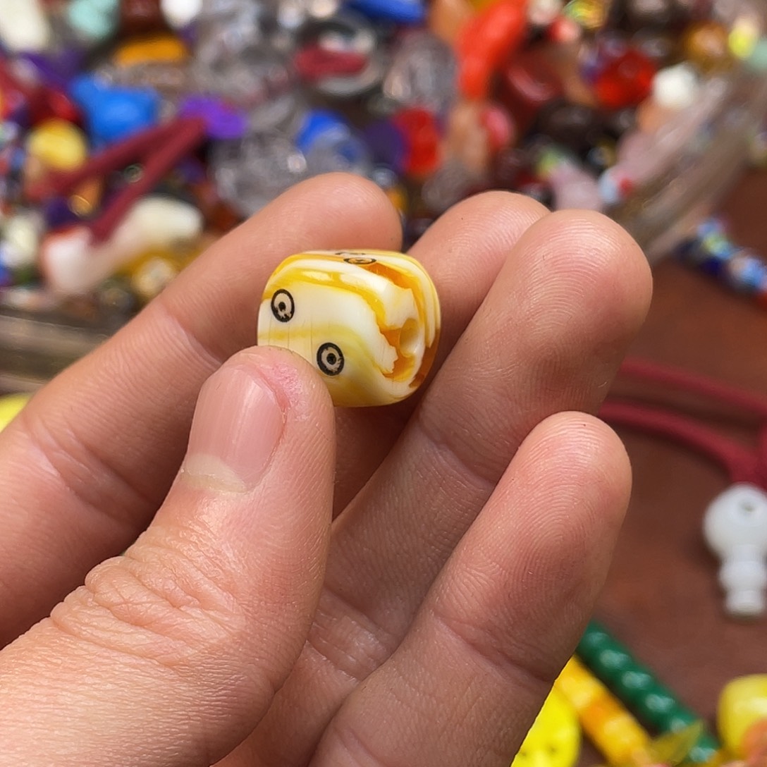 我**良啊啊啊啊啊啊啊啊啦啊