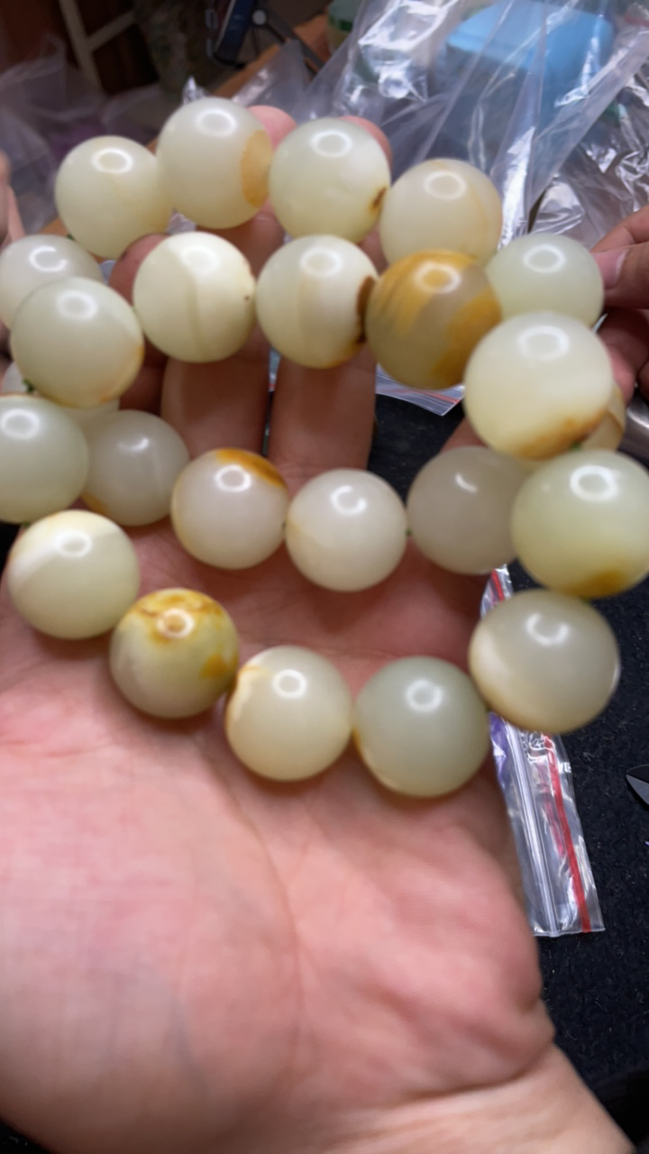 M167厚板片料板料吊挂多样性发货其一