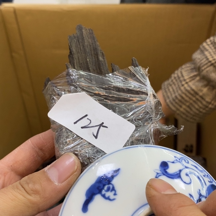 瓷片哦哦哦哦哦哦哦哦哦哦