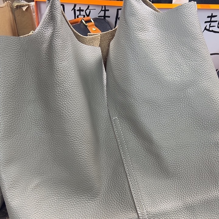 蚕丝牛剖层皮革羊皮（革）小牛剖层皮革