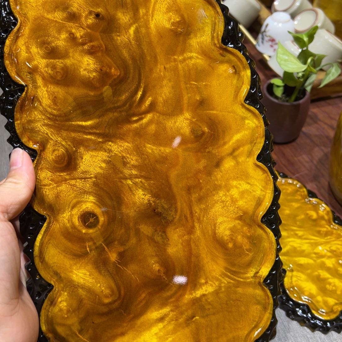 黄金樟888888888个好几回