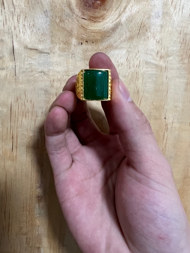 精美摆件01  精美摆件 精美摆件工艺品摆件