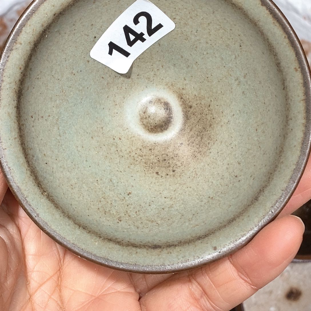 茶盏龙窑柴烧自然还原142