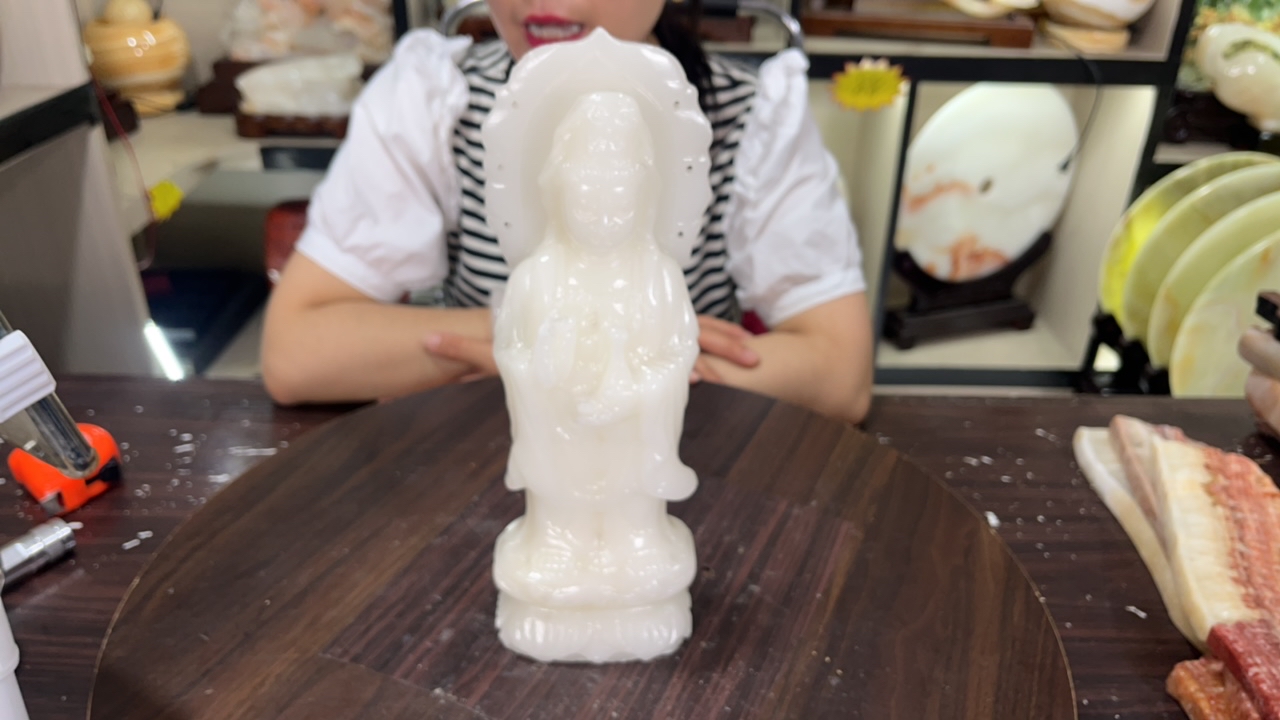 家居摆件，饰品摆件