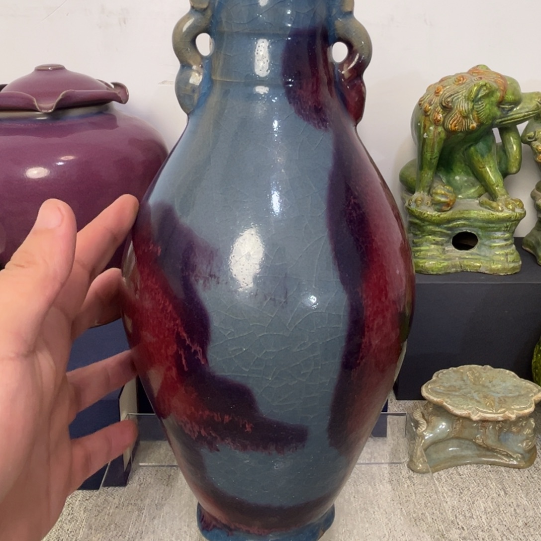 瓷片瓷瓷瓷瓷瓷瓷瓷瓷