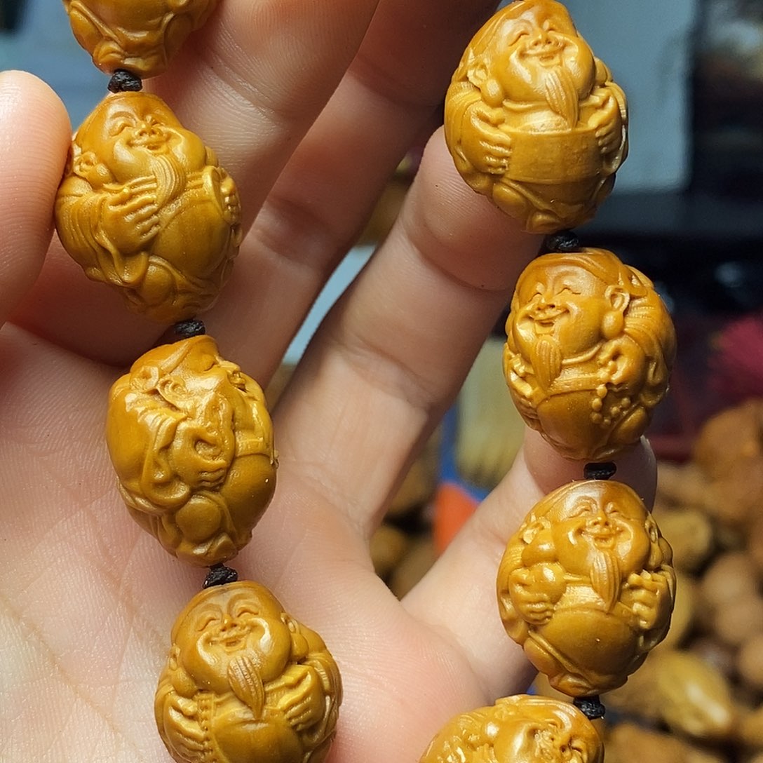 手串/手链橄榄核hhhhhhhhhhhhjhhjj