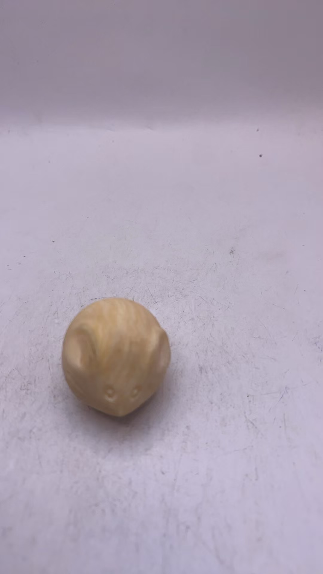 XM13【小猫】精美时尚大气搭配手串（多样性发其一）