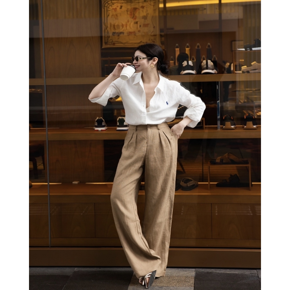 {376-380}香香家时尚精品高端品牌女装17小时发出~~~