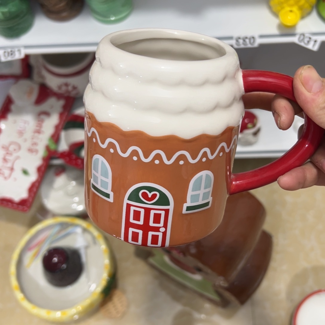 杯陶瓷陶瓷陶瓷陶瓷陶瓷