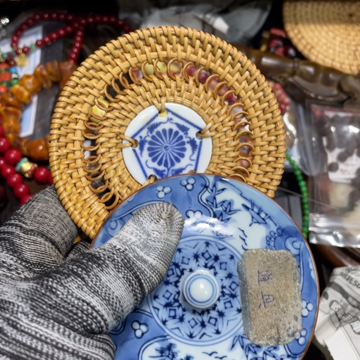 紫砂陶瓷艺术陶瓷艺术