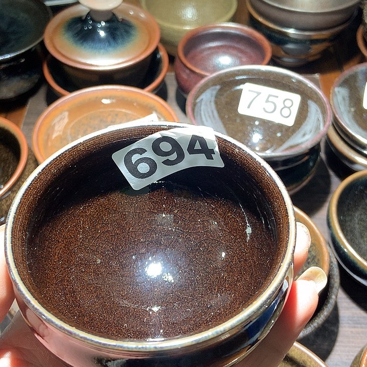 694哈哈哈哈哈哈哈哈哈