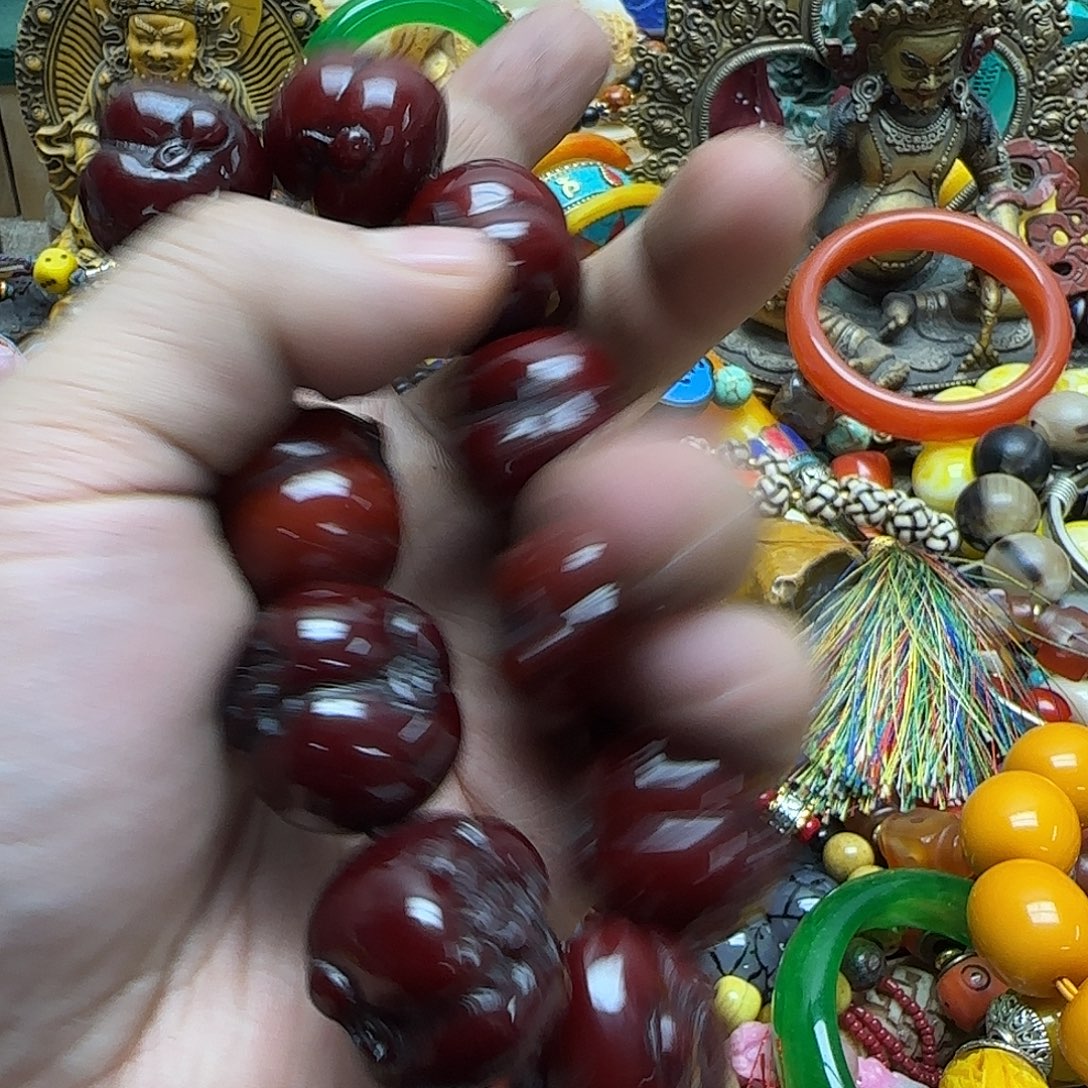 帅***戒扎西推荐扎西推荐