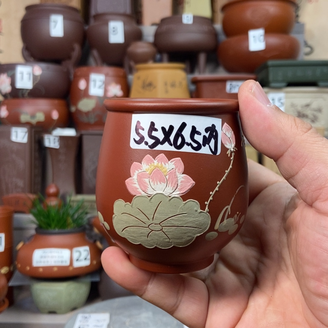 点击图片看内口经尺寸