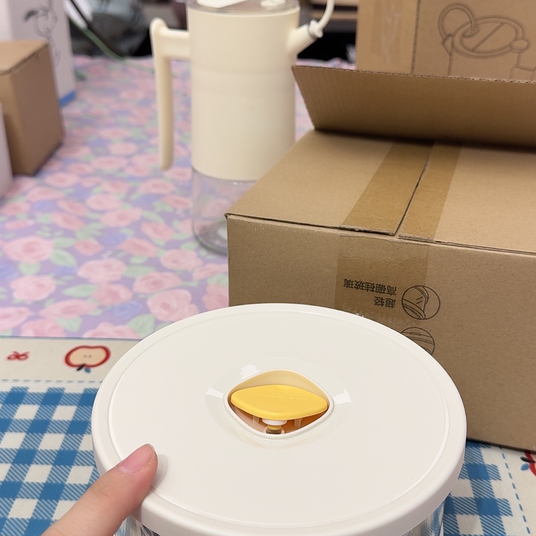 如图所示@@972169