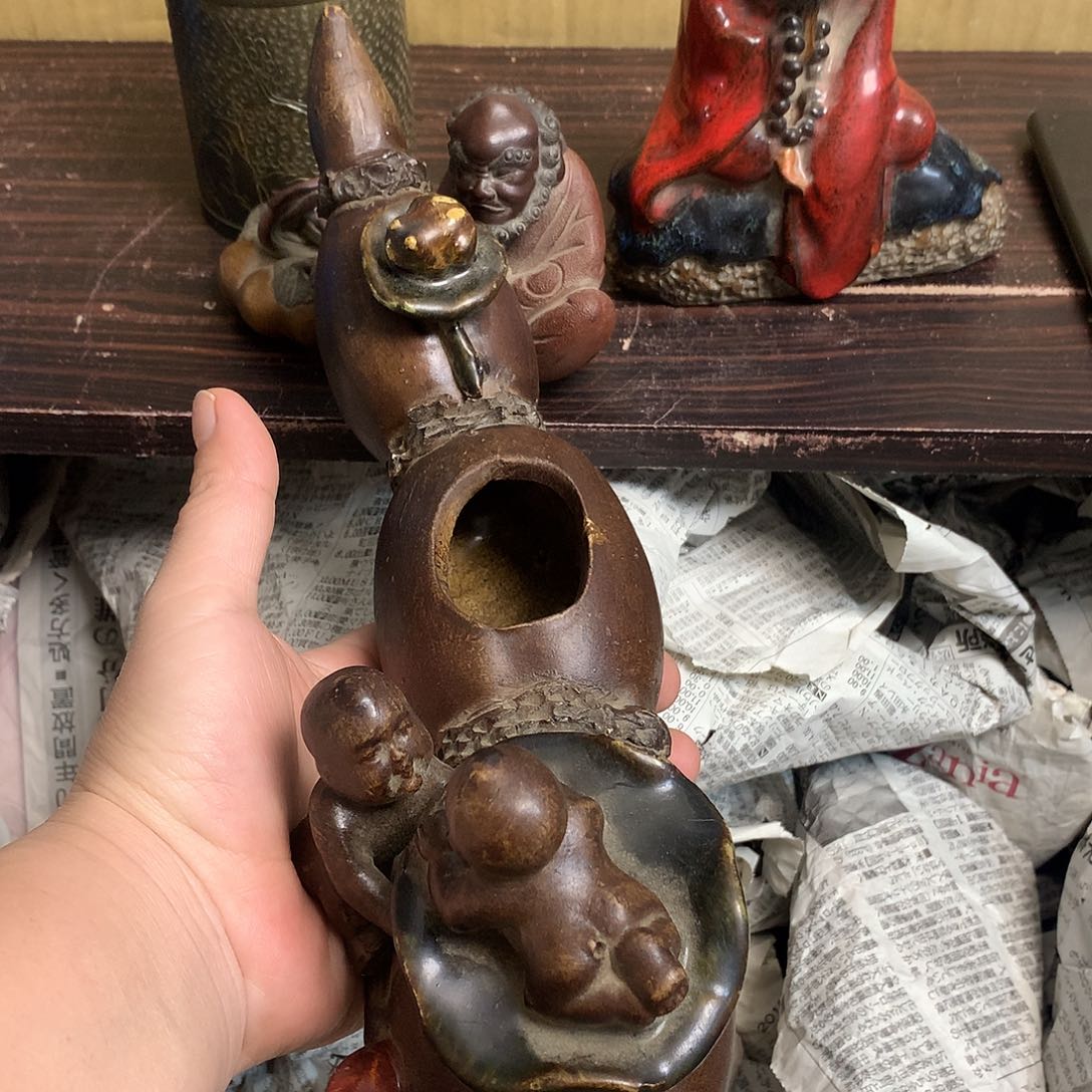 紫砂欢迎光临小店选购谢谢