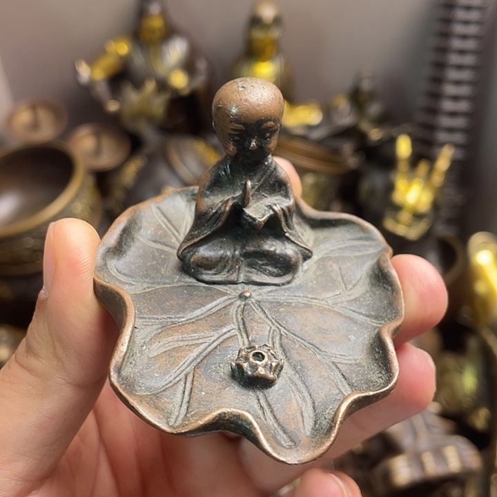 健健康康平平安安