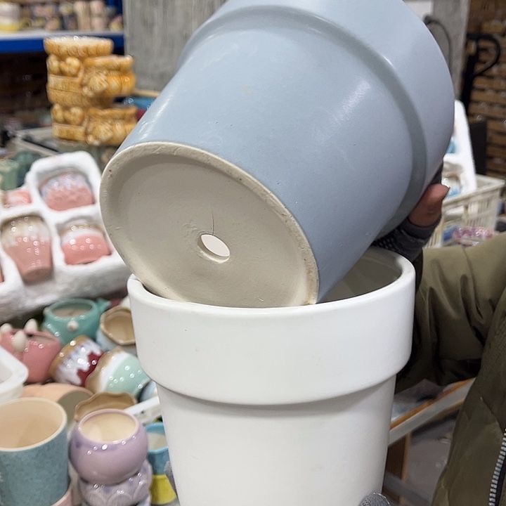 陶瓷正品数量有限