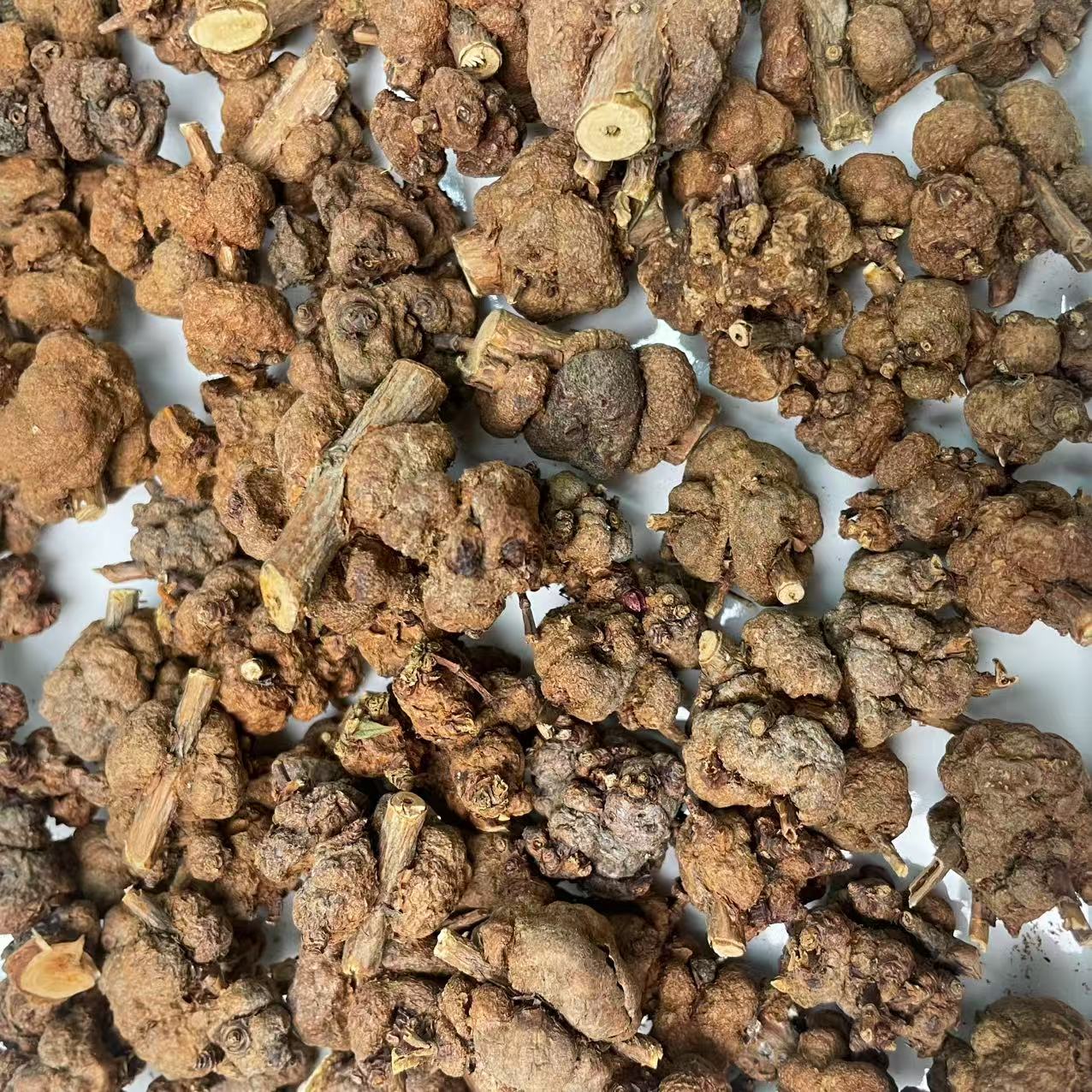 【7月4日】金丝锁麟益身茶-产品直播间为准