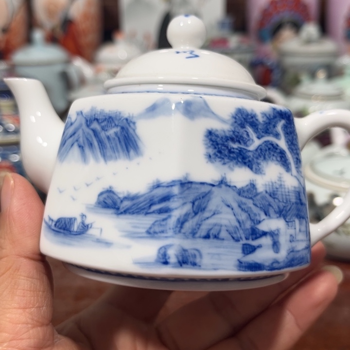 cv bv g j j h b b b