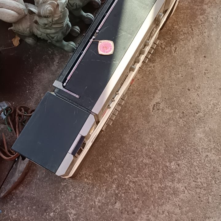 顺****石头饼干鞋都发货地址