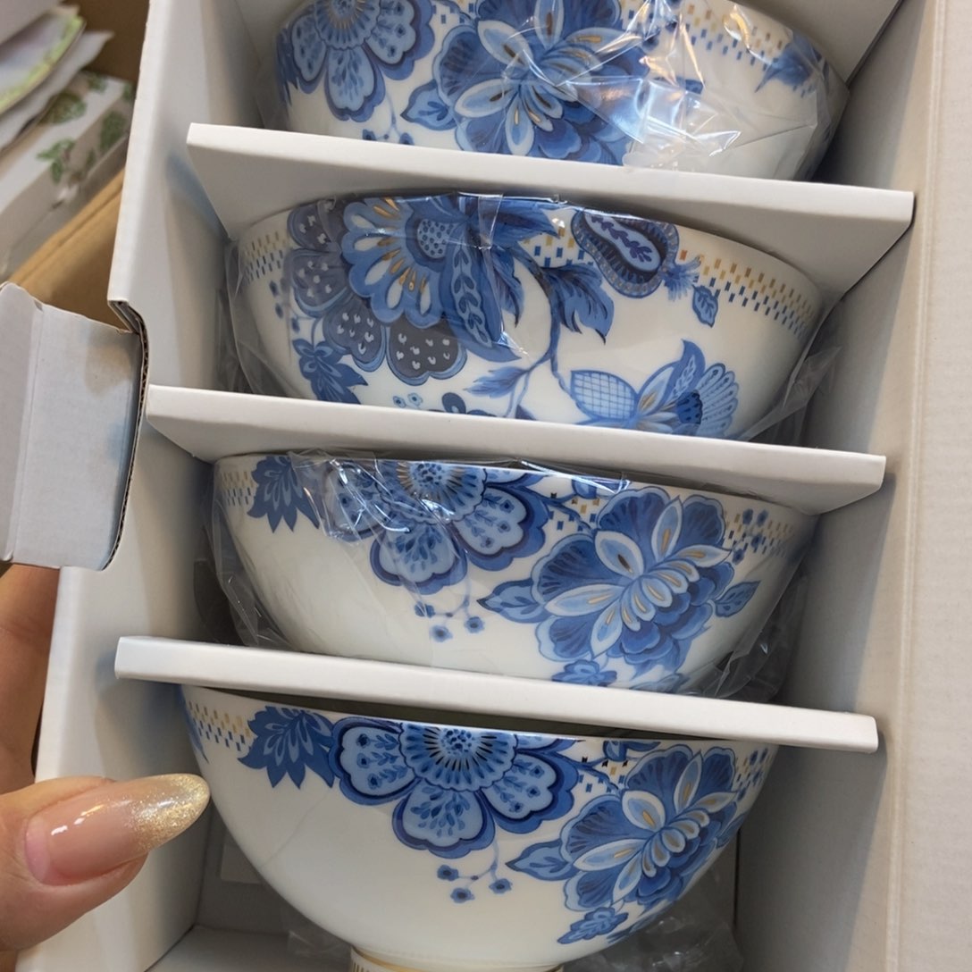 瓷两单包邮………………