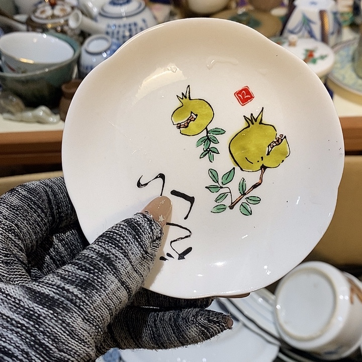 瓷片瓷片瓷片瓷片