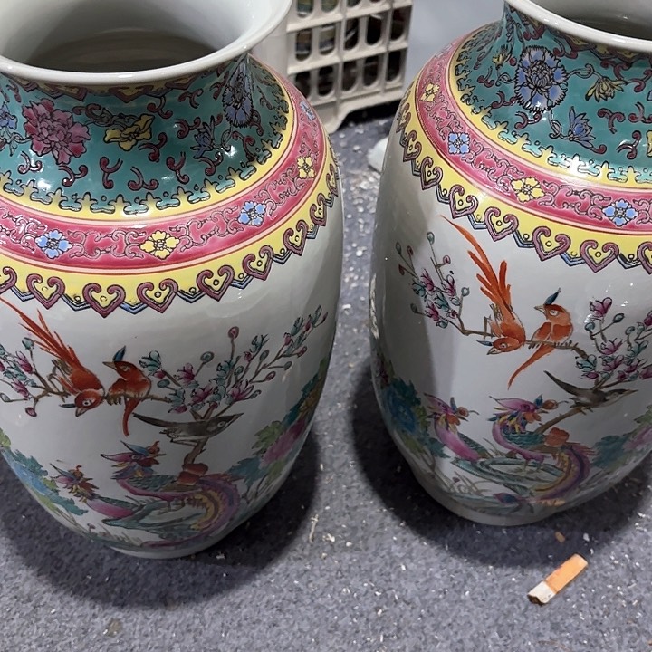 景德镇陶瓷111111111111111