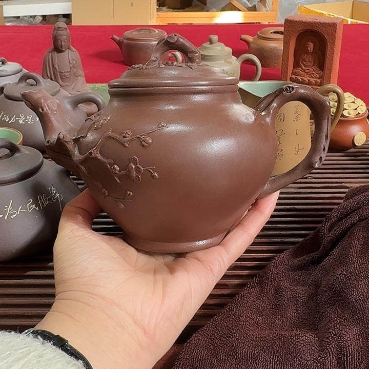 紫砂茶壶pppppppppppppp