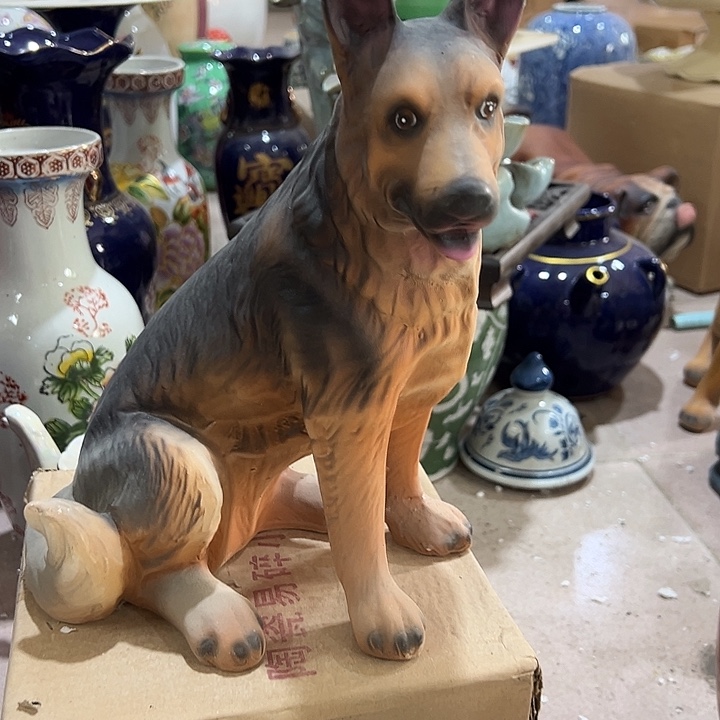 瓷片瑕。。。。。。。。。。。。。。。