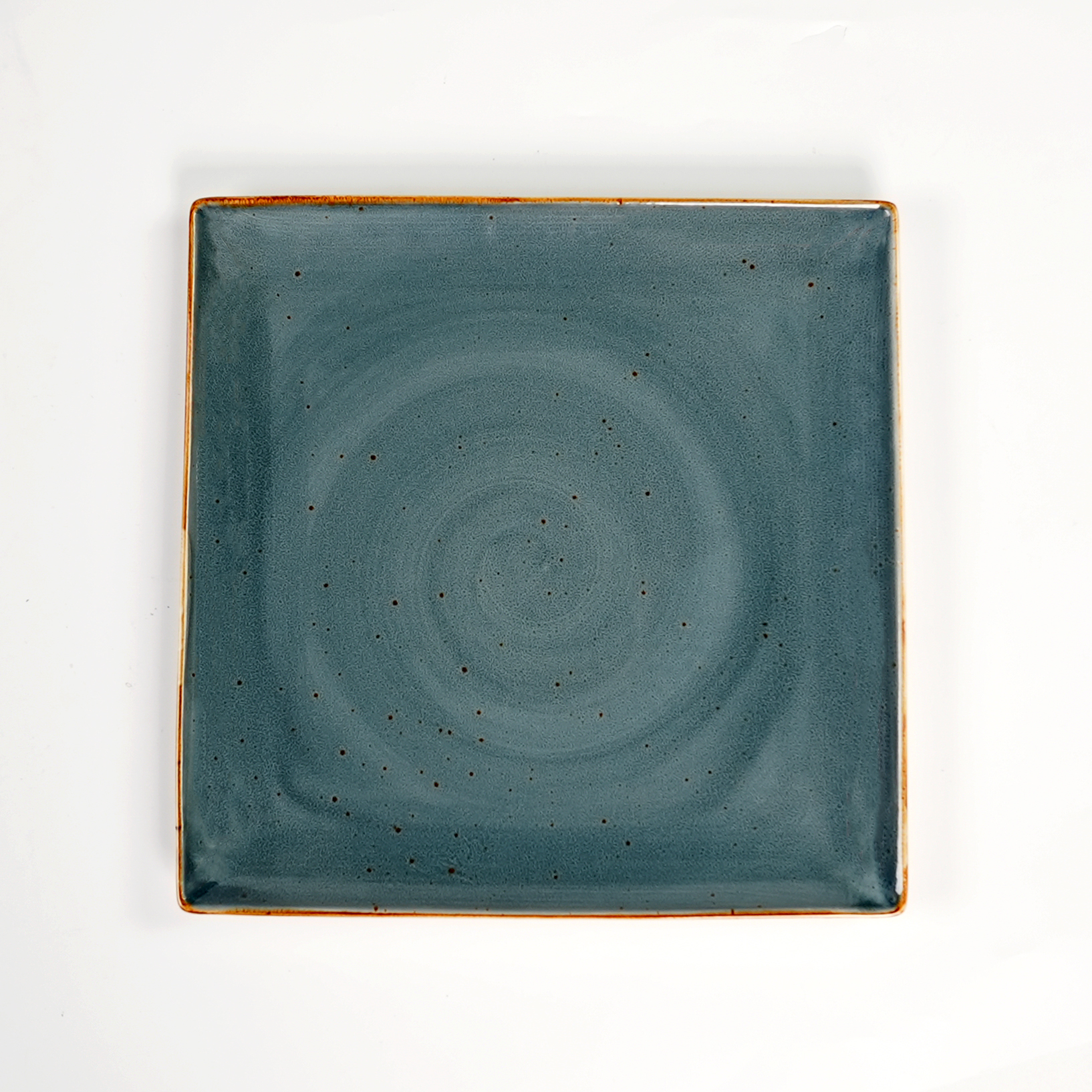 270 mmWQ方盘（水青蓝1.12）1个  