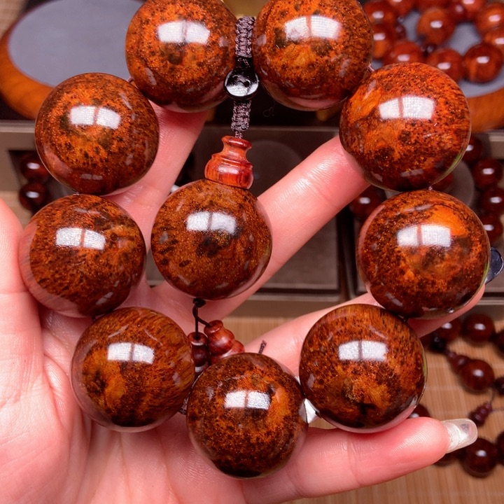 黄花梨/降香黄檀12f婷