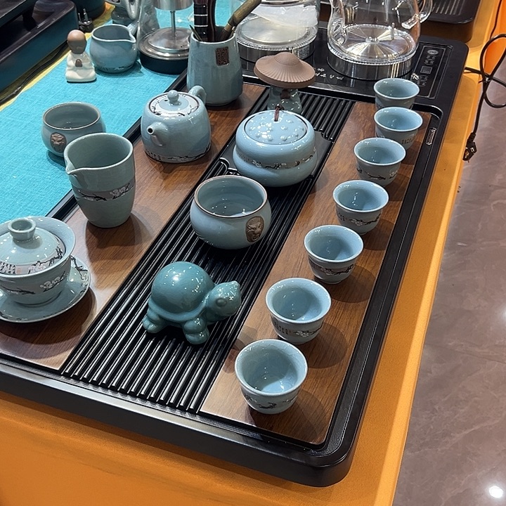 茶盘茶盘茶盘茶盘