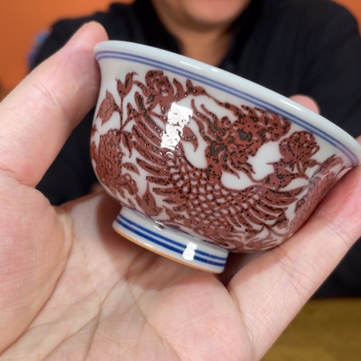 福利来啦，福利来啦