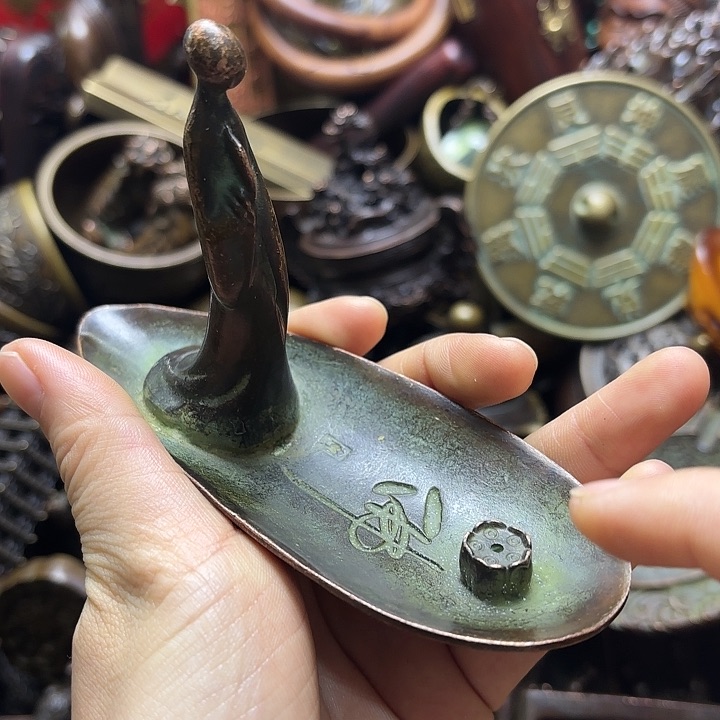 【闪购链接】高端收藏摆件,七天无理由